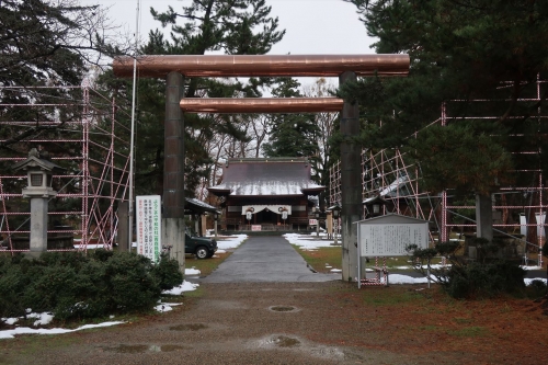 青森県護国神社 (4)_R
