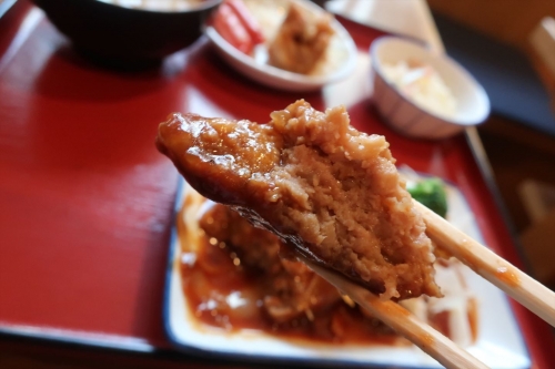 かっぽうぎ⑫ (8)_R