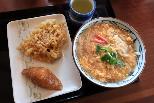 丸亀製麺㊽ (2)_R
