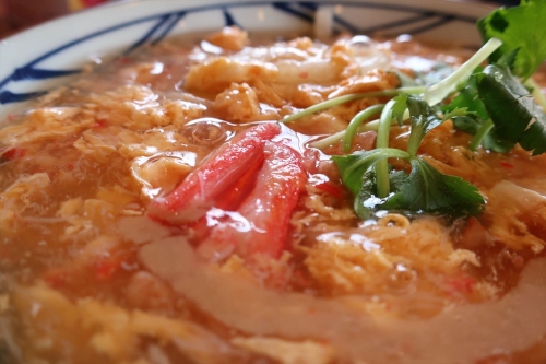 丸亀製麺㊽ (3)_R