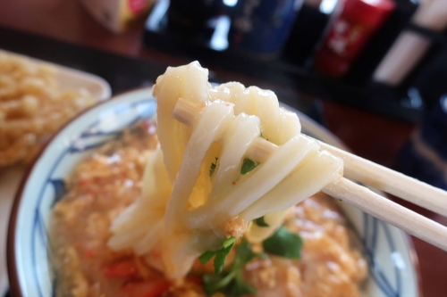 丸亀製麺㊽ (4)_R