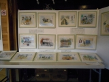 DSCN1578.jpg