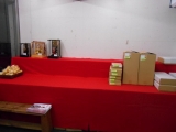 DSCN3010.jpg
