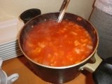 3スープ