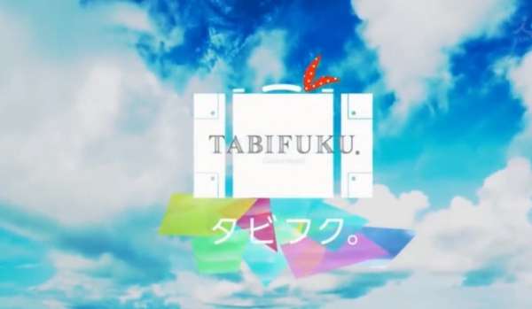 TABIHUKU (85)