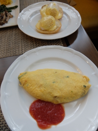 DSCF1726.jpg