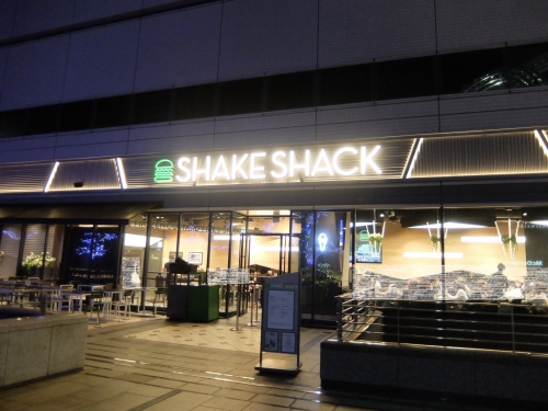 DSCF4461.jpg