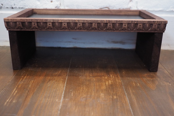 PA300265.jpg