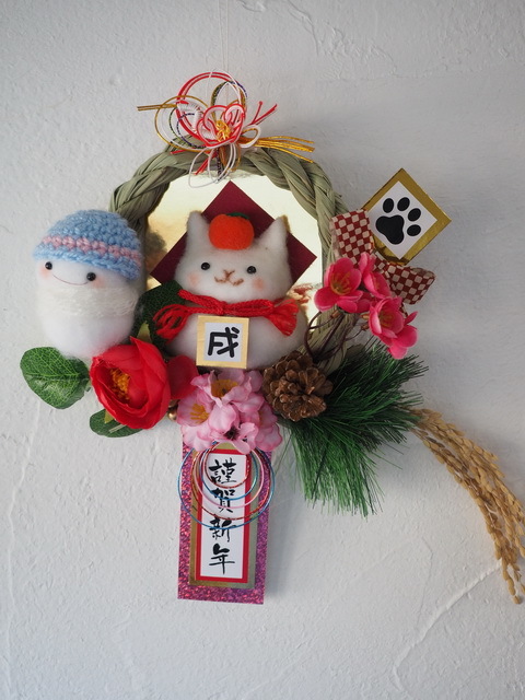 PC062217.jpg