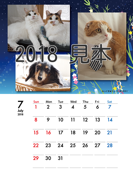 uNIciFZxSYIdCtp1509954974_1509955012_20171107113420e6c.png