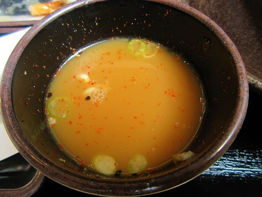 170930-109蕎麦湯(S)