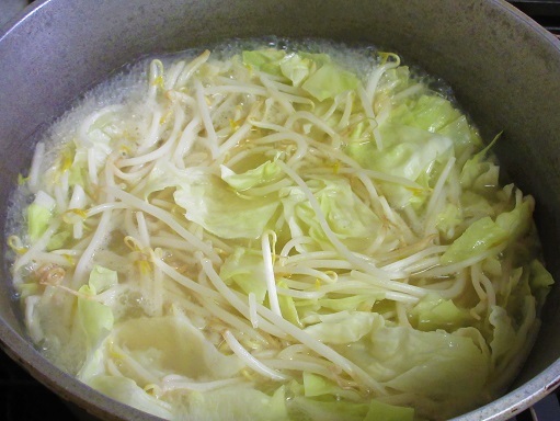 171119-215野菜煮(S)