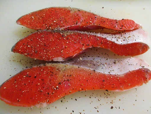 171201-211鮭胡椒(S)