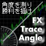 FX Trace Angle