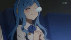 1508080957607.jpg