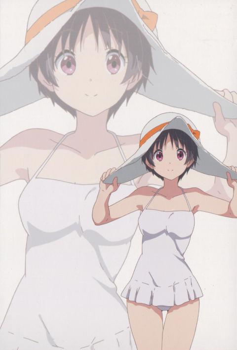 no title