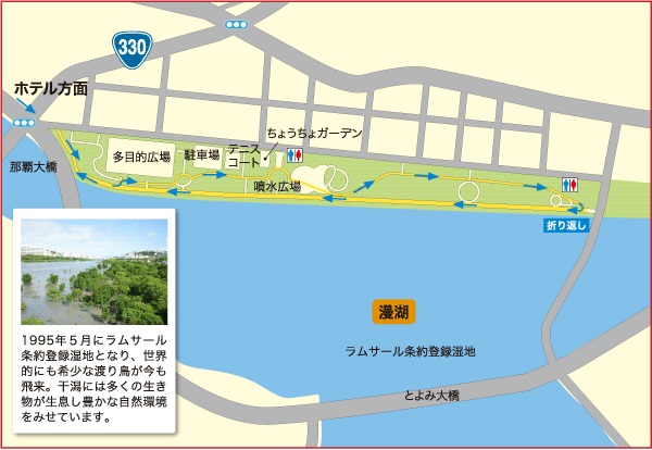 map2.jpg