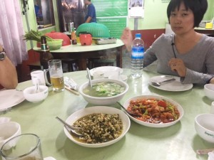 thaunggyi_travel_akari22.jpg