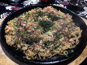 yangon_izumi_restaurant12.jpg