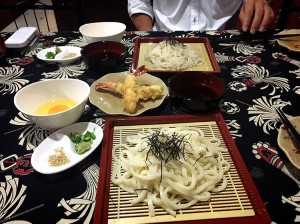 yangon_izumi_restaurant16.jpg