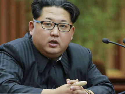 北朝鮮 金正恩 衆議院 解散 共産党 民主党 マスコミ 親玉