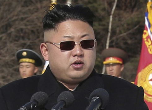 神奈川新聞 北朝鮮 拉致 暴論 土台人 朝鮮総連 核 ミサイル 金正恩 朝鮮人