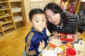 DSC01883.jpg