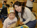 P1080179.jpg