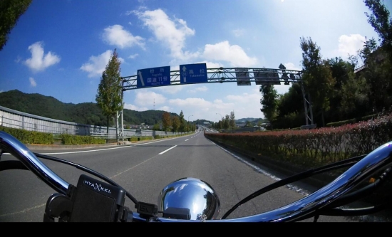 20171012132277777.jpg