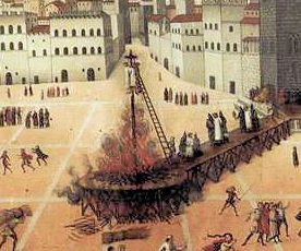 Hanging_and_burning_of_Girolamo_Savonarola_in_Florence 2