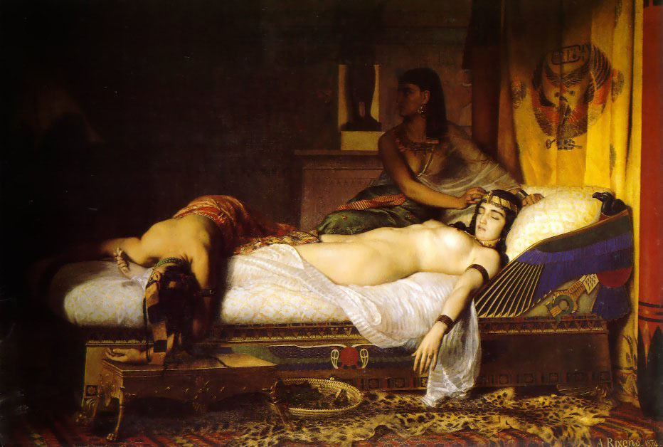 Death_of_Cleopatra_by_Rixens.jpg