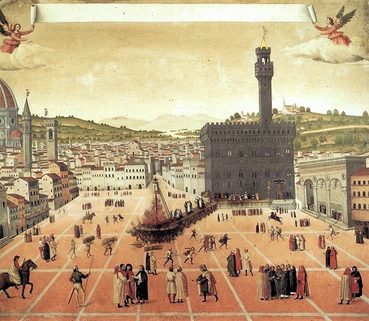 Hanging_and_burning_of_Girolamo_Savonarola_in_Florence.jpg