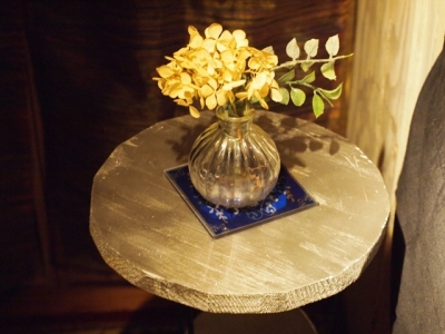 PB040901.jpg