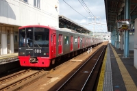 G8123918dsc.jpg