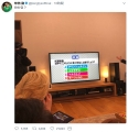 171108-02.jpg
