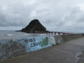171223-08.jpg
