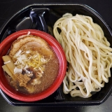 大つけ麺博 大感謝祭 第2陣-2