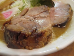 【新店】自家製熟成麺 吉岡 田端店-7