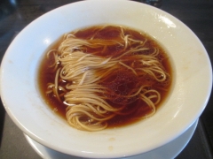 KaneKitchen Noodles カネキッチン ヌードル【参】－14