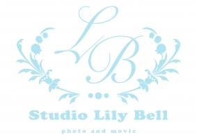 Studio Lily Bell