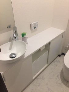 20171118トイレ手洗い1