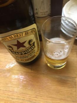 fc2blog_2017111311540183b.jpg