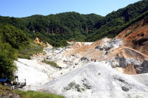 noboribetsu-jigokudani-2.jpg