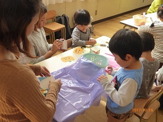 P1170057.jpg