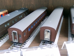 DSCN9992.jpg
