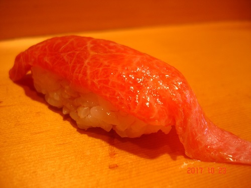 寿司大8