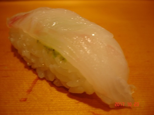 寿司大9