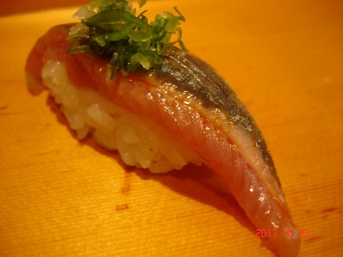 寿司大11