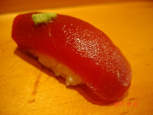 寿司大13