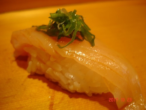 寿司大15